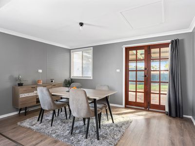 49A Davis Street, Boulder