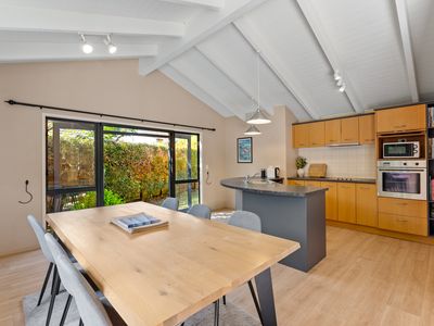 3 Red Shed Lane, Albany