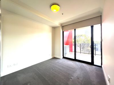 202 / 11 Australia Avenue, Sydney Olympic Park