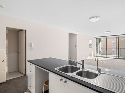 95 / 69 Milligan Street, Perth