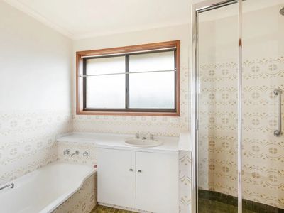 29 Dalmeny Drive, Kianga