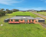 6 Blackwood Drive, Forcett