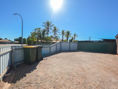 15 Etrema Loop, South Hedland