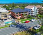 2 / 186 Marine Parade, Kingscliff
