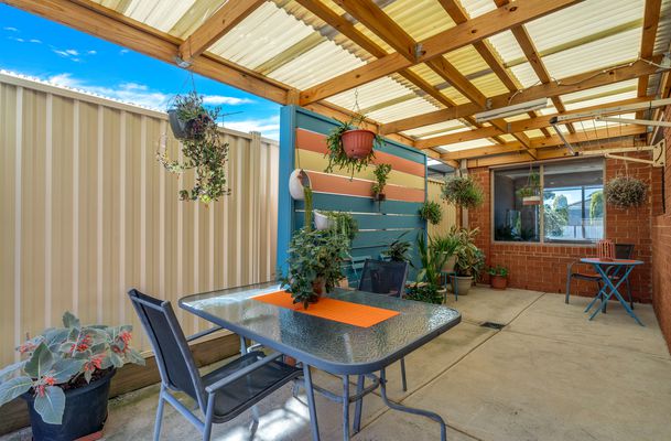 17 Garonne Circuit, Roxburgh Park