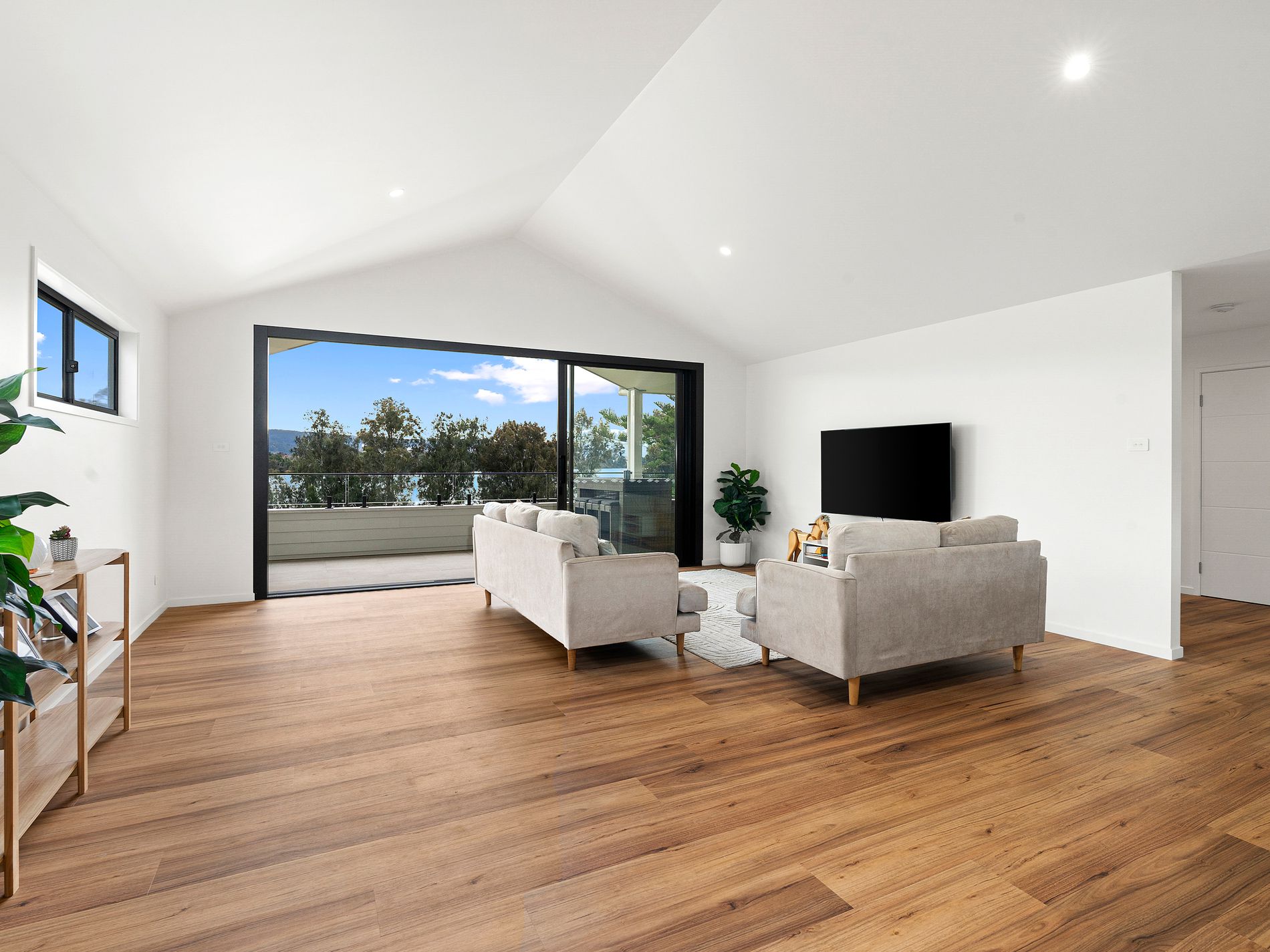 52 Riverview Road, Nowra