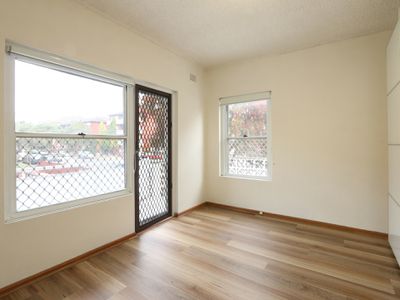 4 / 46 Queens Road, Brighton-le-sands