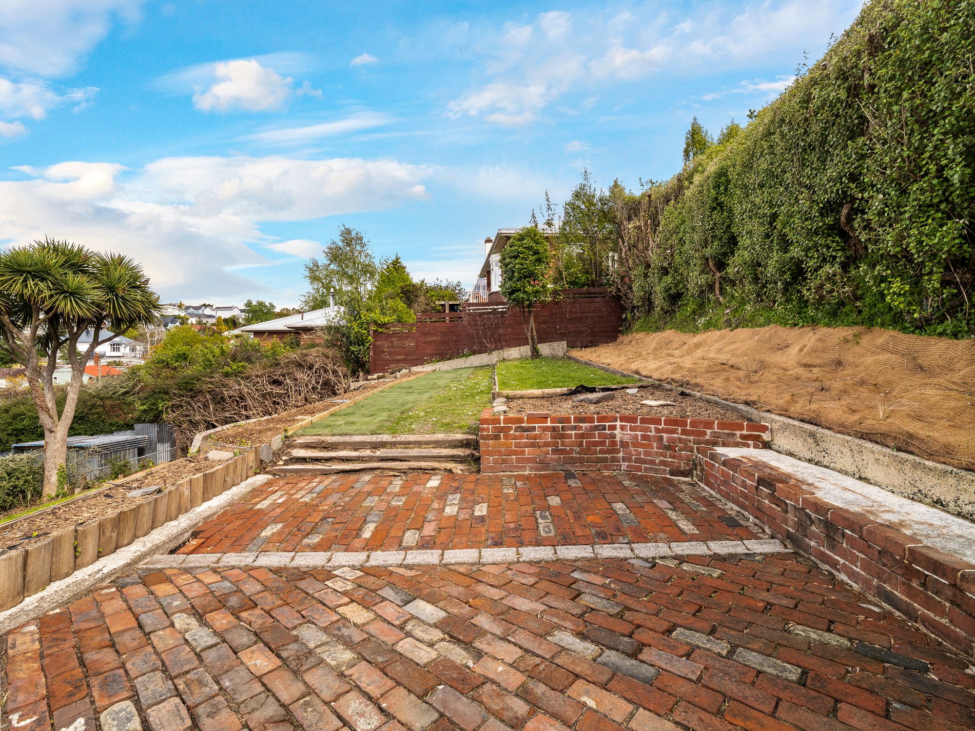 20 Brunel Street, Mornington