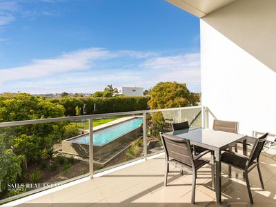 70 / 1 Elizabeth Street, Merimbula