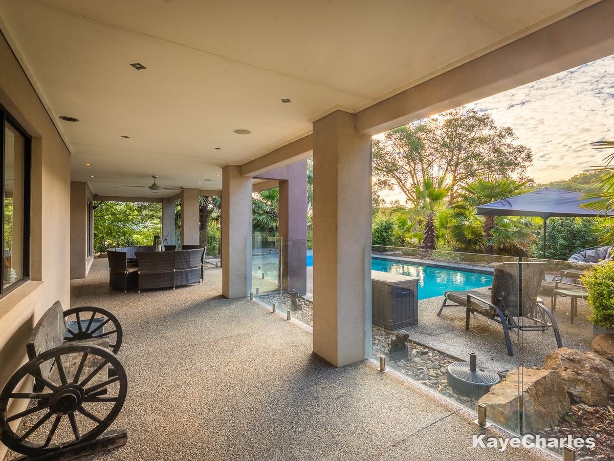 101 Stoney Creek Road, Beaconsfield Upper