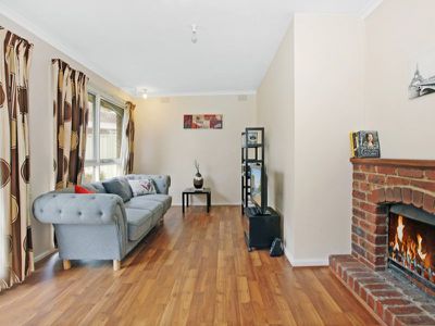 6 Yale Place, Bundoora