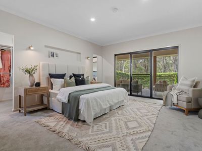 43 Ambrose Drive, Augustine Heights