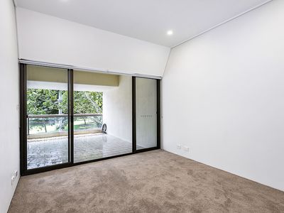 187-189 Liverpool Street, Sydney