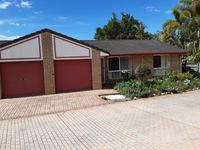 8  375 Beams Road, Taigum