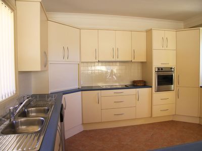 4 / 14-16 Taree Street, Tuncurry