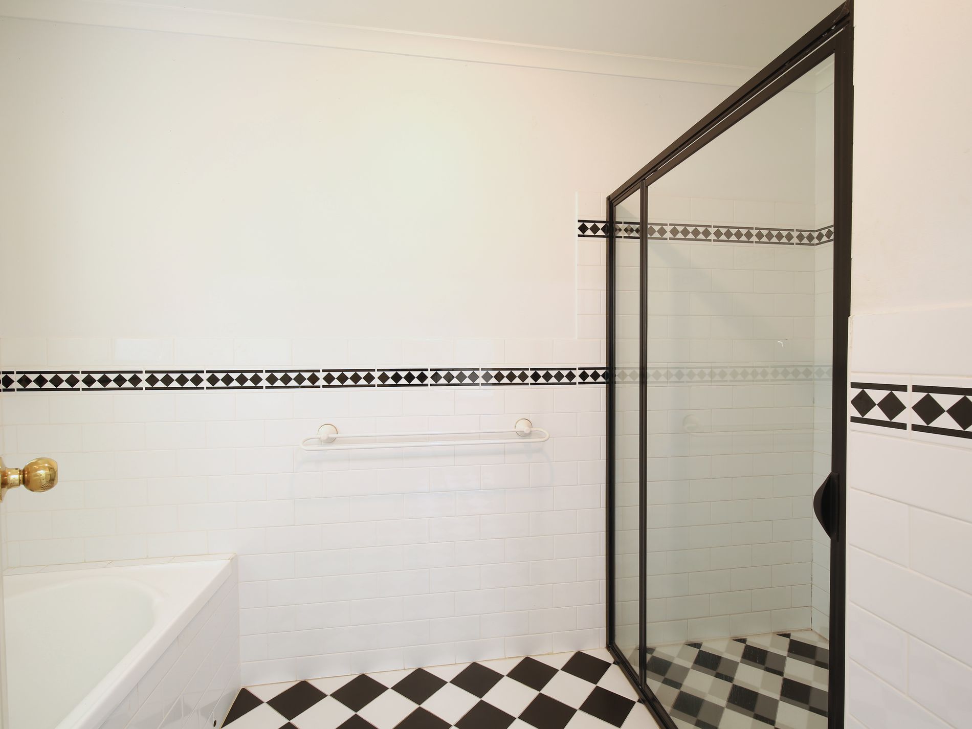 9 Lincoln Drive, Murray Bridge East