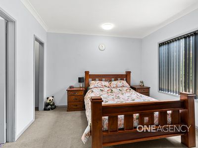 292 Illaroo Road, North Nowra