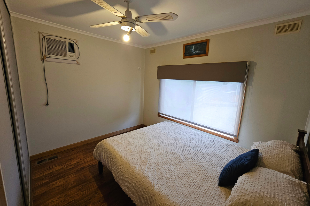 31 Steele Street, Stanhope