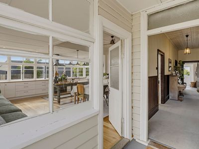 1/46 Marguerite Street, Ranelagh