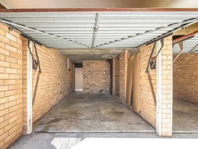 4 / 28 Hampstead Road, Homebush West