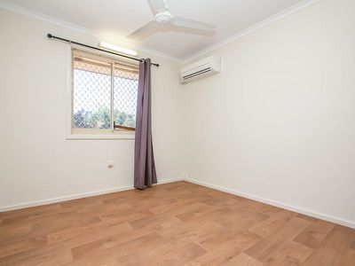 53 Limpet Crescent, South Hedland