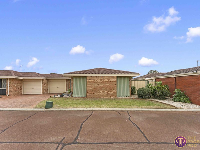 33 / 25 Dale Road, Armadale