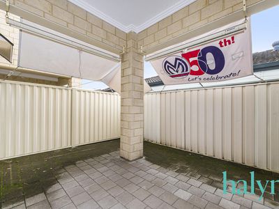 75B Wicca Street, Kewdale