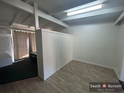 22 / 36 Appin Street, Nanango