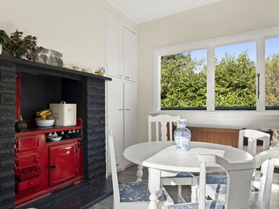 27 Bruce Street, Roslyn