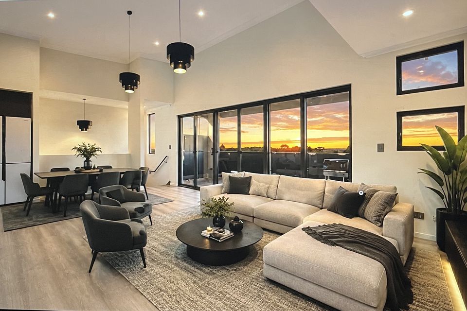 10 SHORE LANE, Port Kennedy