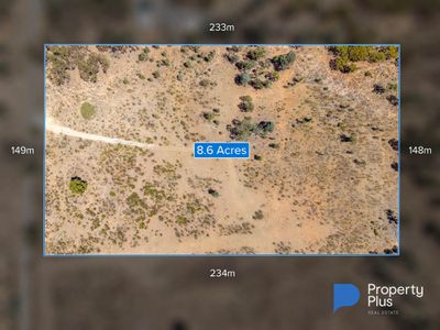 81 Smiths Road, Bealiba