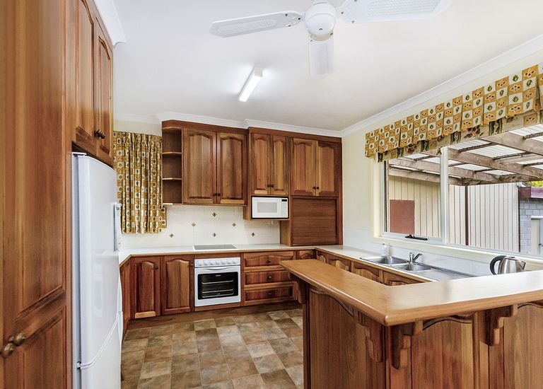 683 Princes Highway, Heathmere