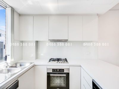 16 / 13 Fisher Avenue, Pennant Hills