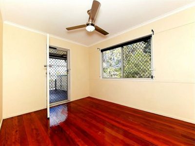 10 View Street, Kingston