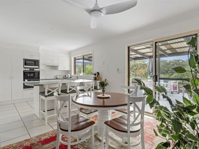 25 Church Street, Ulladulla