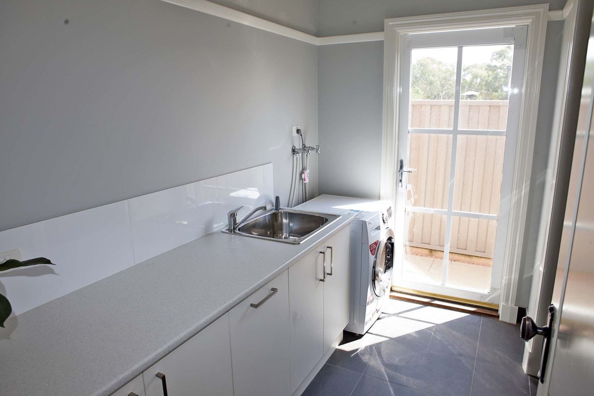 5 Bilby Close, Kyabram