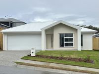 62 Isabella Street, Collingwood Park
