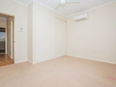 21 Brodie Crescent, South Hedland