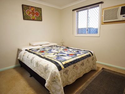 65 Davis Street, Boulder