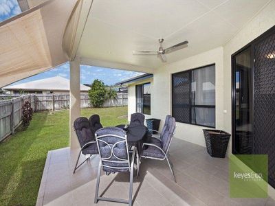 13 Fuji Court, Mount Louisa