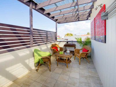 45 Coburg VIC 3058, Coburg