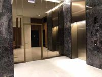 807 / 222 Margaret Street, Brisbane City