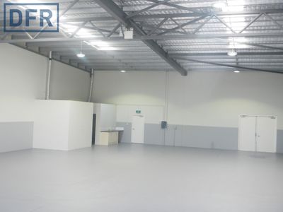 12 / 101 Garling Street, O'connor