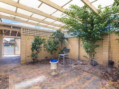 25 Mills Street South, Cannington