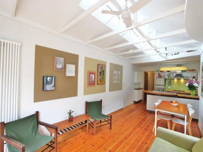 46 Lyndhurst Street, Richmond