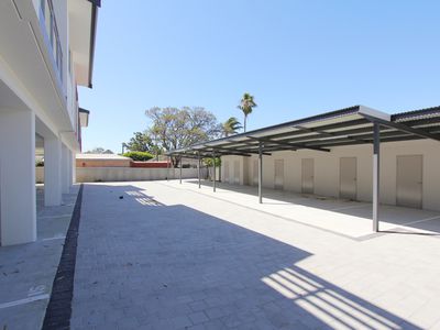 Unit 1/129 Briggs Street, Kewdale