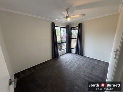 60 Reece Court, Wondai