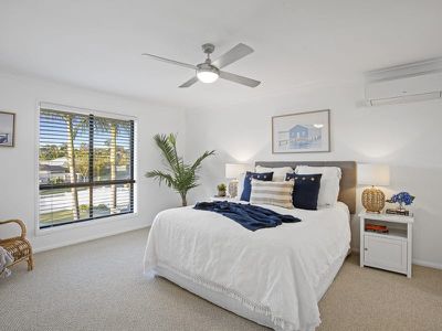 9 Zeller Crescent, Arundel