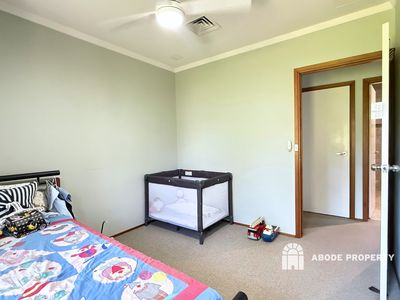 34 Ardleigh Crescent, Hamersley