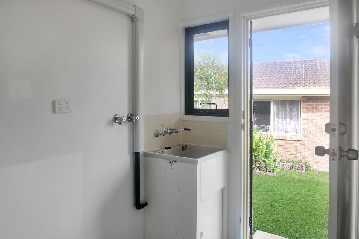8 Thompson Crescent, Tewantin